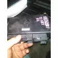 WABCO ALL BRAKE CONTROL MODULE (ABS) thumbnail 1