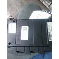 WABCO ALL BRAKE CONTROL MODULE (ABS) thumbnail 2
