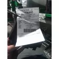 WABCO ALL BRAKE CONTROL MODULE (ABS) thumbnail 3