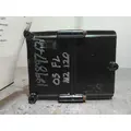 WABCO ALL BRAKE CONTROL MODULE (ABS) thumbnail 2