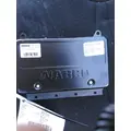 WABCO ALL BRAKE CONTROL MODULE (ABS) thumbnail 1