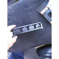 WABCO ALL BRAKE CONTROL MODULE (ABS) thumbnail 2