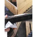 WABCO ALL BRAKE CONTROL MODULE (ABS) thumbnail 1