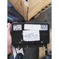 WABCO ALL BRAKE CONTROL MODULE (ABS) thumbnail 2