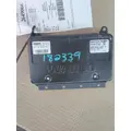 WABCO ALL BRAKE CONTROL MODULE (ABS) thumbnail 1