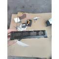WABCO ALL BRAKE CONTROL MODULE (ABS) thumbnail 2