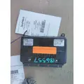 WABCO ALL BRAKE CONTROL MODULE (ABS) thumbnail 1