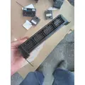 WABCO ALL BRAKE CONTROL MODULE (ABS) thumbnail 2