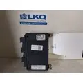 WABCO ALL BRAKE CONTROL MODULE (ABS) thumbnail 1