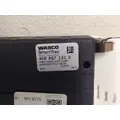 WABCO ALL BRAKE CONTROL MODULE (ABS) thumbnail 2