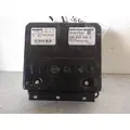 WABCO ALL BRAKE CONTROL MODULE (ABS) thumbnail 1
