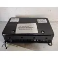 WABCO ALL BRAKE CONTROL MODULE (ABS) thumbnail 1