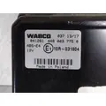 WABCO ALL BRAKE CONTROL MODULE (ABS) thumbnail 2