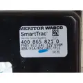 WABCO ALL BRAKE CONTROL MODULE (ABS) thumbnail 3