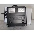 WABCO ALL BRAKE CONTROL MODULE (ABS) thumbnail 1