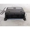 WABCO ALL BRAKE CONTROL MODULE (ABS) thumbnail 2