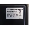 WABCO ALL BRAKE CONTROL MODULE (ABS) thumbnail 3