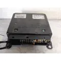 WABCO ALL BRAKE CONTROL MODULE (ABS) thumbnail 1
