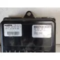 WABCO ALL BRAKE CONTROL MODULE (ABS) thumbnail 2