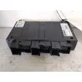 WABCO ALL BRAKE CONTROL MODULE (ABS) thumbnail 1
