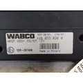 WABCO ALL BRAKE CONTROL MODULE (ABS) thumbnail 2