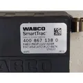 WABCO ALL BRAKE CONTROL MODULE (ABS) thumbnail 3