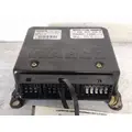 WABCO ALL BRAKE CONTROL MODULE (ABS) thumbnail 1