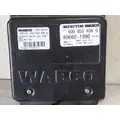 WABCO ALL BRAKE CONTROL MODULE (ABS) thumbnail 2