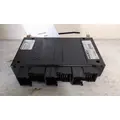 WABCO ALL BRAKE CONTROL MODULE (ABS) thumbnail 1
