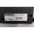 WABCO ALL BRAKE CONTROL MODULE (ABS) thumbnail 2