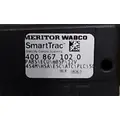 WABCO ALL BRAKE CONTROL MODULE (ABS) thumbnail 3