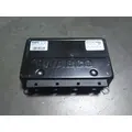 WABCO ALL BRAKE CONTROL MODULE (ABS) thumbnail 1