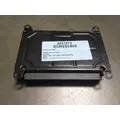 WABCO ALL BRAKE CONTROL MODULE (ABS) thumbnail 2