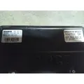 WABCO ALL BRAKE CONTROL MODULE (ABS) thumbnail 3