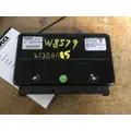 WABCO ALL BRAKE CONTROL MODULE (ABS) thumbnail 1