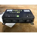 WABCO ALL BRAKE CONTROL MODULE (ABS) thumbnail 2
