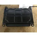 WABCO ALL BRAKE CONTROL MODULE (ABS) thumbnail 3