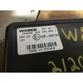 WABCO ALL BRAKE CONTROL MODULE (ABS) thumbnail 4