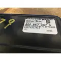 WABCO ALL BRAKE CONTROL MODULE (ABS) thumbnail 5