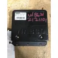 WABCO ALL BRAKE CONTROL MODULE (ABS) thumbnail 1