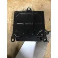 WABCO ALL BRAKE CONTROL MODULE (ABS) thumbnail 2