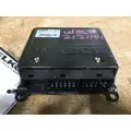 WABCO ALL BRAKE CONTROL MODULE (ABS) thumbnail 3