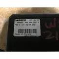 WABCO ALL BRAKE CONTROL MODULE (ABS) thumbnail 4