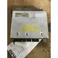 WABCO ALL BRAKE CONTROL MODULE (ABS) thumbnail 1