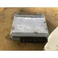 WABCO ALL BRAKE CONTROL MODULE (ABS) thumbnail 2
