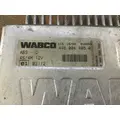 WABCO ALL BRAKE CONTROL MODULE (ABS) thumbnail 3