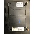 WABCO ALL BRAKE CONTROL MODULE (ABS) thumbnail 1