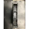 WABCO ALL BRAKE CONTROL MODULE (ABS) thumbnail 2