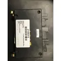 WABCO ALL BRAKE CONTROL MODULE (ABS) thumbnail 3