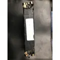 WABCO ALL BRAKE CONTROL MODULE (ABS) thumbnail 4